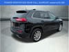6 thumbnail image of  2016 Jeep Cherokee Limited