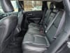 23 thumbnail image of  2016 Jeep Cherokee Limited