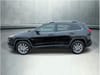 2 thumbnail image of  2016 Jeep Cherokee Limited