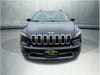 9 thumbnail image of  2016 Jeep Cherokee Limited