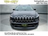 7 thumbnail image of  2016 Jeep Cherokee Limited