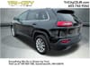 3 thumbnail image of  2016 Jeep Cherokee Limited
