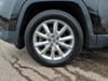 24 thumbnail image of  2016 Jeep Cherokee Limited