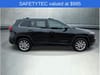 7 thumbnail image of  2016 Jeep Cherokee Limited