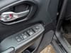 17 thumbnail image of  2016 Jeep Cherokee Limited