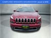 11 thumbnail image of  2016 Jeep Cherokee Limited