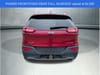 6 thumbnail image of  2016 Jeep Cherokee Limited