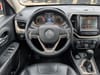 20 thumbnail image of  2016 Jeep Cherokee Limited