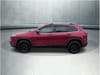 2 thumbnail image of  2016 Jeep Cherokee Limited