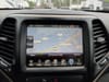 27 thumbnail image of  2016 Jeep Cherokee Limited