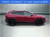 8 thumbnail image of  2016 Jeep Cherokee Limited