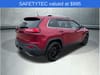 7 thumbnail image of  2016 Jeep Cherokee Limited