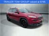9 thumbnail image of  2016 Jeep Cherokee Limited