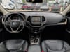 19 thumbnail image of  2016 Jeep Cherokee Limited