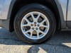 32 thumbnail image of  2016 Jeep Cherokee Sport