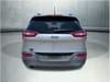 5 thumbnail image of  2016 Jeep Cherokee Sport