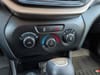 24 thumbnail image of  2016 Jeep Cherokee Sport