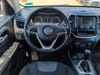 19 thumbnail image of  2016 Jeep Cherokee Sport