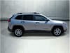 7 thumbnail image of  2016 Jeep Cherokee Sport