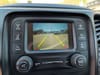 25 thumbnail image of  2016 Jeep Cherokee Sport