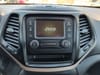 23 thumbnail image of  2016 Jeep Cherokee Sport