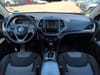 18 thumbnail image of  2016 Jeep Cherokee Sport