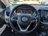 20 thumbnail image of  2016 Jeep Cherokee Sport