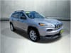 8 thumbnail image of  2016 Jeep Cherokee Sport