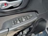 16 thumbnail image of  2016 Jeep Cherokee Sport