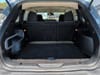 28 thumbnail image of  2016 Jeep Cherokee Sport