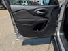 15 thumbnail image of  2016 Jeep Cherokee Sport