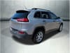 6 thumbnail image of  2016 Jeep Cherokee Sport