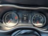21 thumbnail image of  2016 Jeep Cherokee Sport