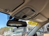 27 thumbnail image of  2016 Jeep Cherokee Sport
