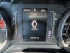 22 thumbnail image of  2016 Jeep Cherokee Sport