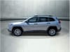 2 thumbnail image of  2016 Jeep Cherokee Sport