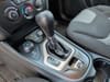 29 thumbnail image of  2016 Jeep Cherokee Sport
