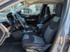 14 thumbnail image of  2016 Jeep Cherokee Sport