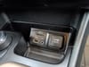 26 thumbnail image of  2016 Jeep Cherokee Sport