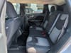 30 thumbnail image of  2016 Jeep Cherokee Sport
