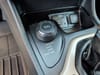 31 thumbnail image of  2016 Jeep Cherokee Sport