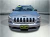 10 thumbnail image of  2016 Jeep Cherokee Sport