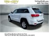 3 thumbnail image of  2016 Jeep Grand Cherokee Laredo