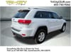 5 thumbnail image of  2016 Jeep Grand Cherokee Laredo