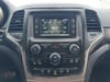 21 thumbnail image of  2016 Jeep Grand Cherokee Laredo
