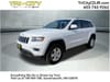 1 thumbnail image of  2016 Jeep Grand Cherokee Laredo