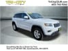 7 thumbnail image of  2016 Jeep Grand Cherokee Laredo