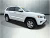 9 thumbnail image of  2016 Jeep Grand Cherokee Laredo