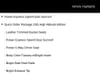 10 thumbnail image of  2016 Jeep Patriot High Altitude