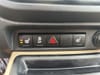 24 thumbnail image of  2016 Jeep Patriot High Altitude